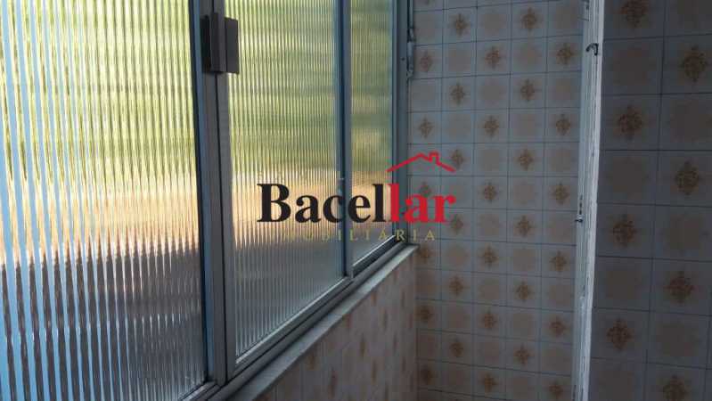 Apartamento, 2 quartos, 60 m² - Foto 18