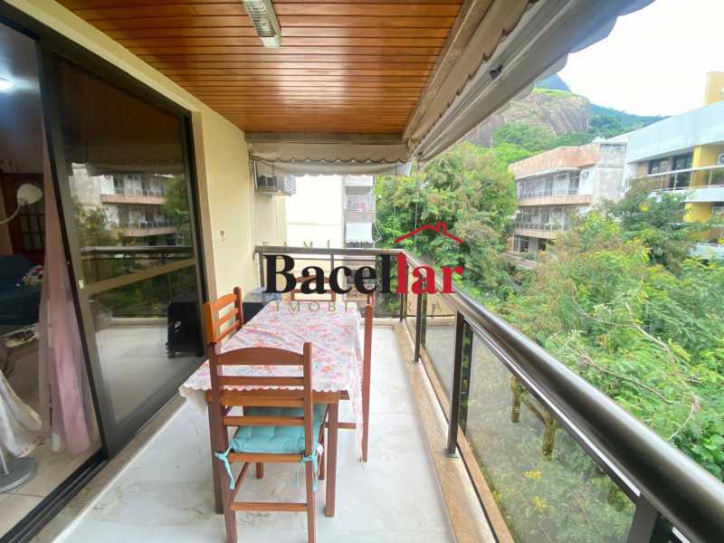 Apartamento, 3 quartos, 105 m² - Foto 1