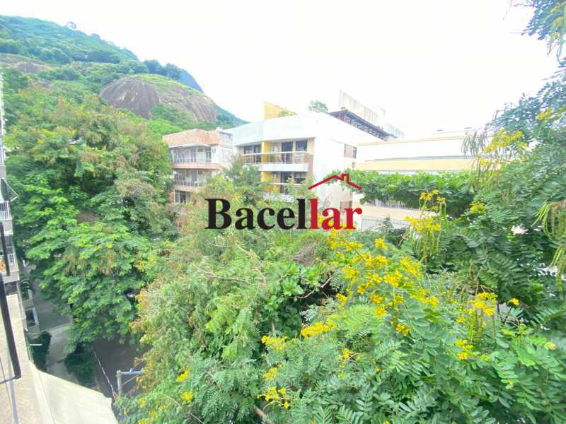 Apartamento, 3 quartos, 105 m² - Foto 3