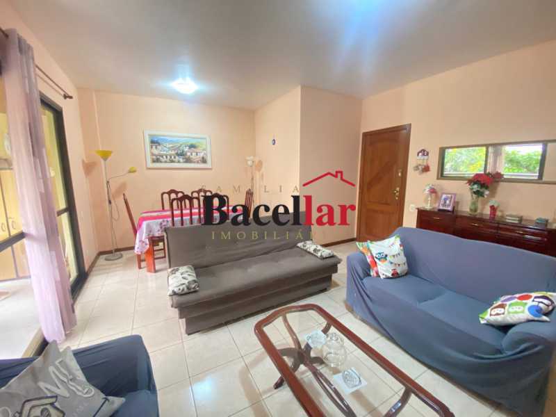 Apartamento, 3 quartos, 105 m² - Foto 4
