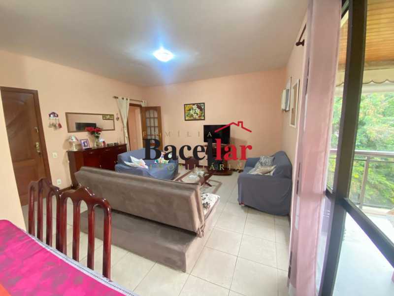 Apartamento, 3 quartos, 105 m² - Foto 5