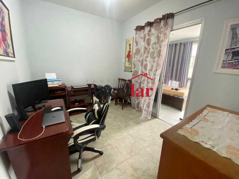 Apartamento, 3 quartos, 105 m² - Foto 7