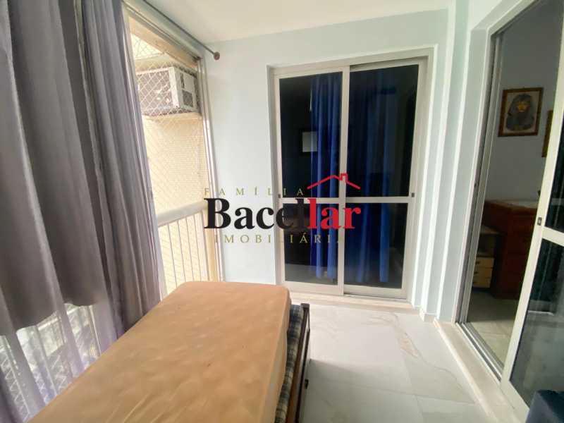 Apartamento, 3 quartos, 105 m² - Foto 8