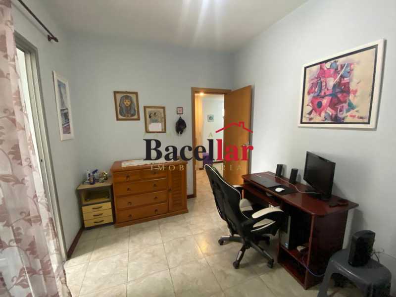 Apartamento, 3 quartos, 105 m² - Foto 9
