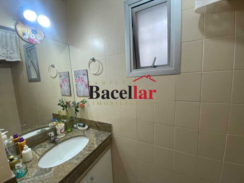 Apartamento, 3 quartos, 105 m² - Foto 10
