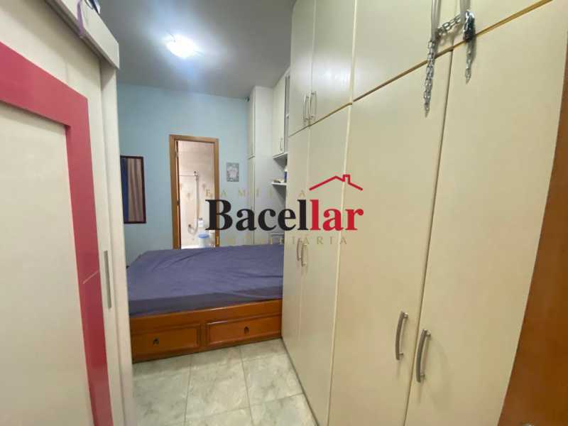 Apartamento, 3 quartos, 105 m² - Foto 11