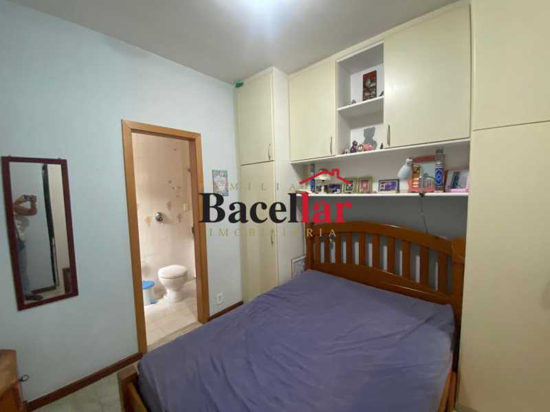 Apartamento, 3 quartos, 105 m² - Foto 12