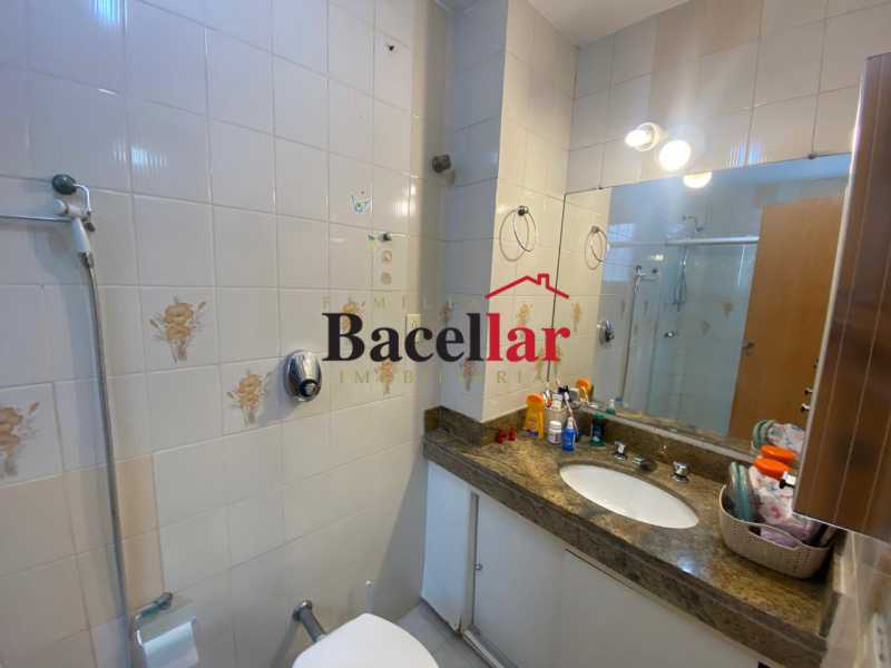Apartamento, 3 quartos, 105 m² - Foto 13