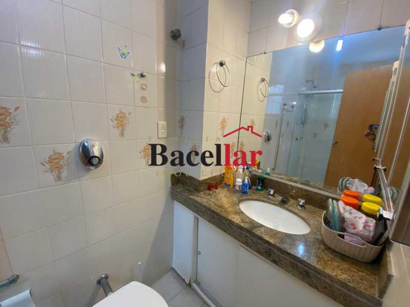 Apartamento, 3 quartos, 105 m² - Foto 14