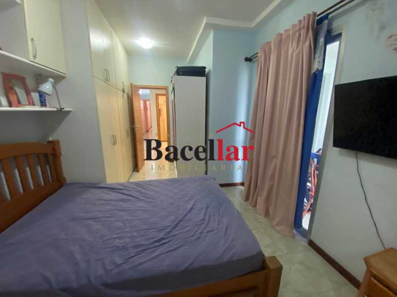 Apartamento, 3 quartos, 105 m² - Foto 15