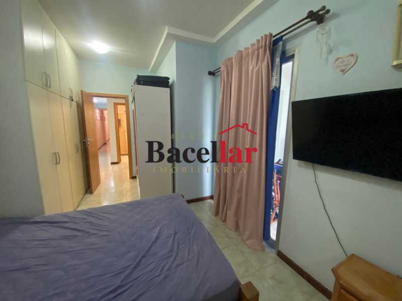 Apartamento, 3 quartos, 105 m² - Foto 16
