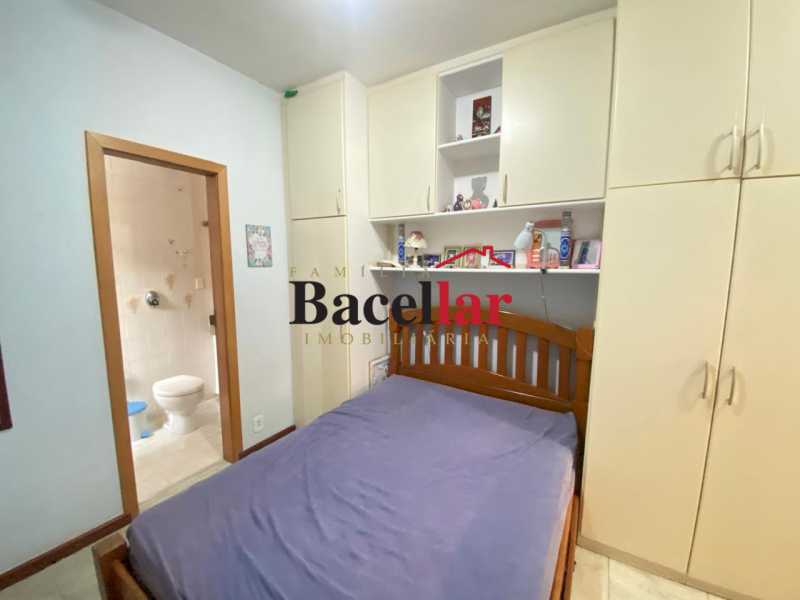 Apartamento, 3 quartos, 105 m² - Foto 17