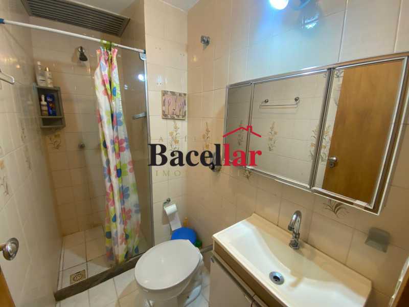 Apartamento, 3 quartos, 105 m² - Foto 18