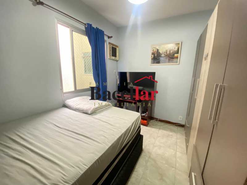 Apartamento, 3 quartos, 105 m² - Foto 19