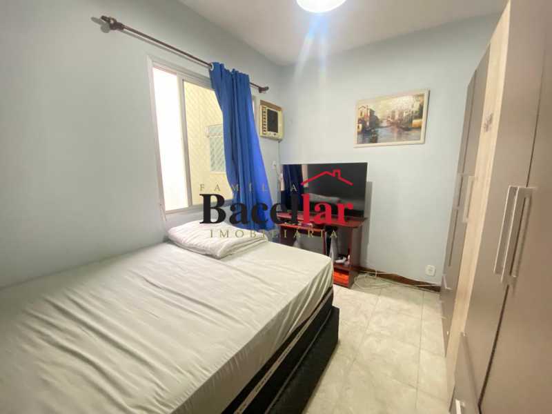 Apartamento, 3 quartos, 105 m² - Foto 20