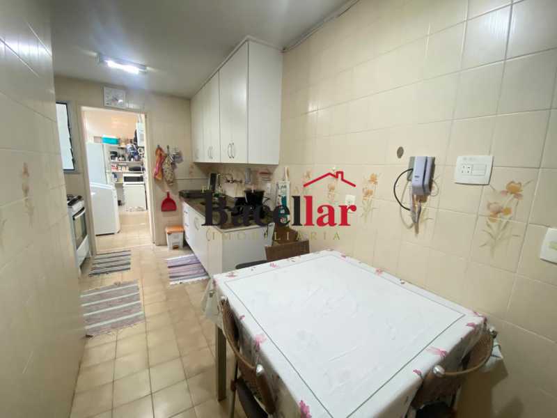 Apartamento, 3 quartos, 105 m² - Foto 21