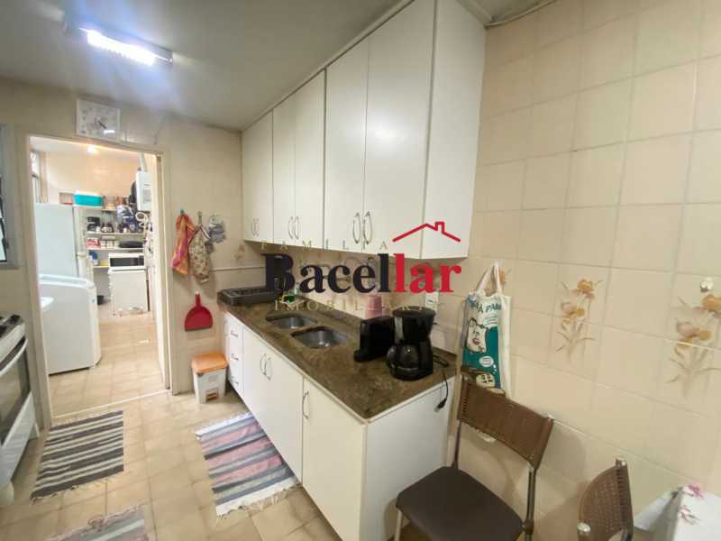 Apartamento, 3 quartos, 105 m² - Foto 22