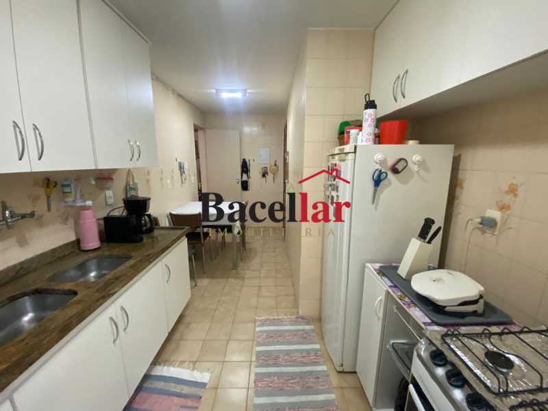Apartamento, 3 quartos, 105 m² - Foto 23