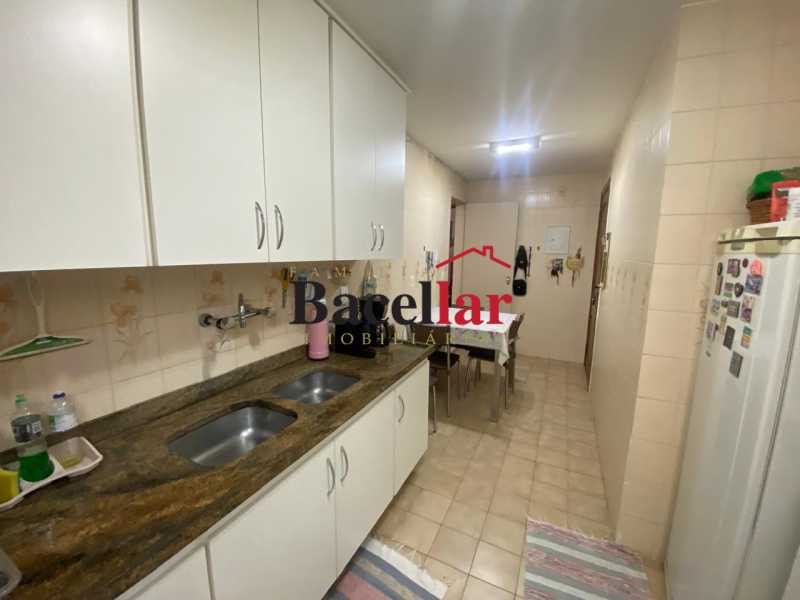 Apartamento, 3 quartos, 105 m² - Foto 24