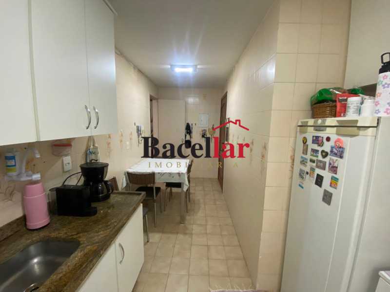 Apartamento, 3 quartos, 105 m² - Foto 25