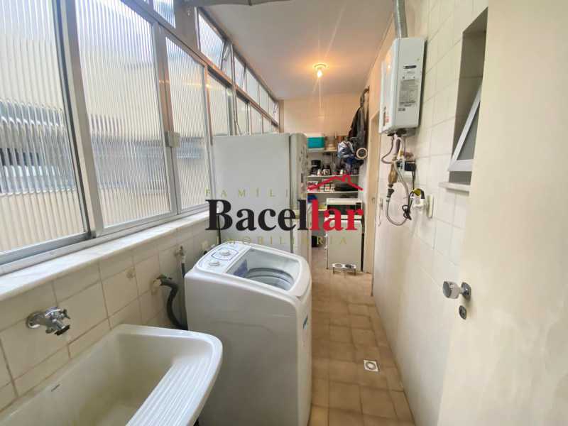 Apartamento, 3 quartos, 105 m² - Foto 26