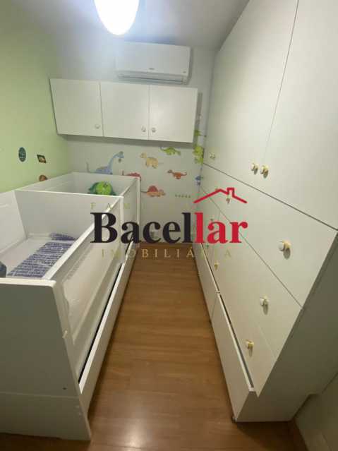 Cobertura, 3 quartos, 110 m² - Foto 6