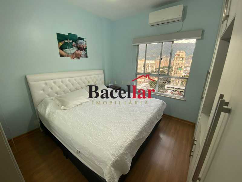 Cobertura, 3 quartos, 110 m² - Foto 8