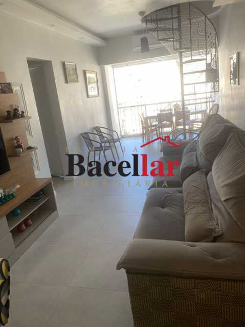Cobertura, 3 quartos, 110 m² - Foto 10