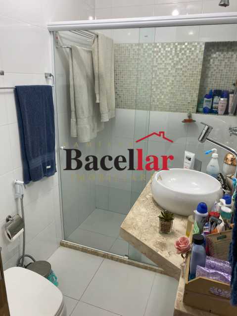 Cobertura, 3 quartos, 110 m² - Foto 11