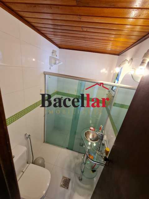 Cobertura, 3 quartos, 110 m² - Foto 13