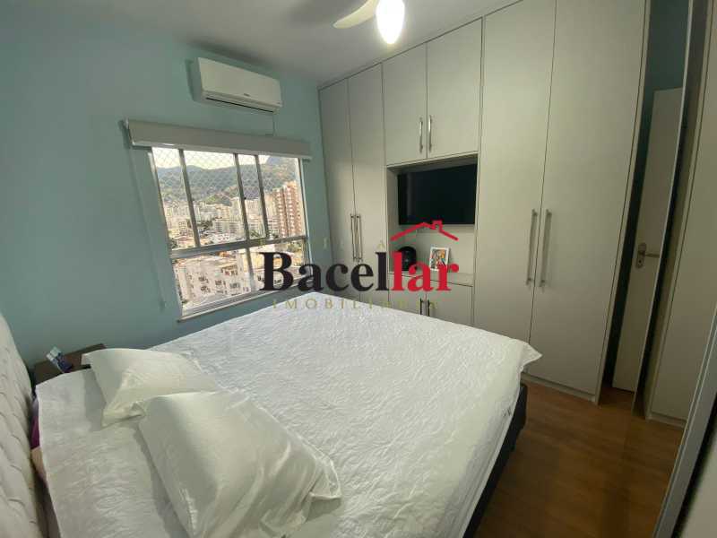Cobertura, 3 quartos, 110 m² - Foto 15