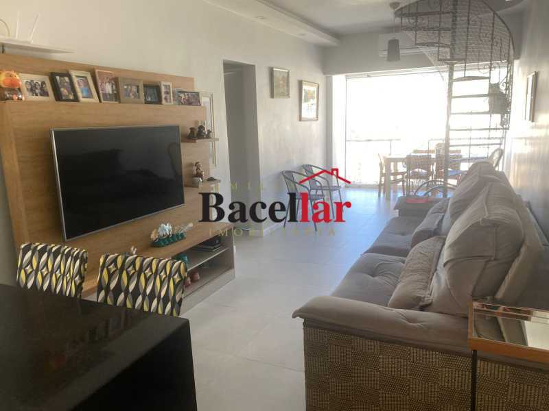 Cobertura, 3 quartos, 110 m² - Foto 17