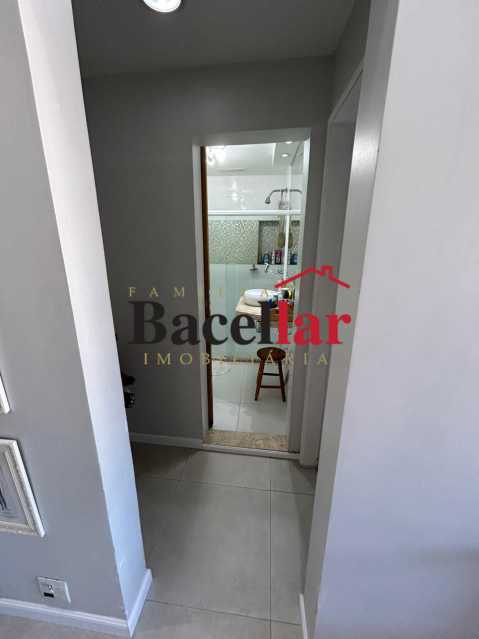 Cobertura, 3 quartos, 110 m² - Foto 18