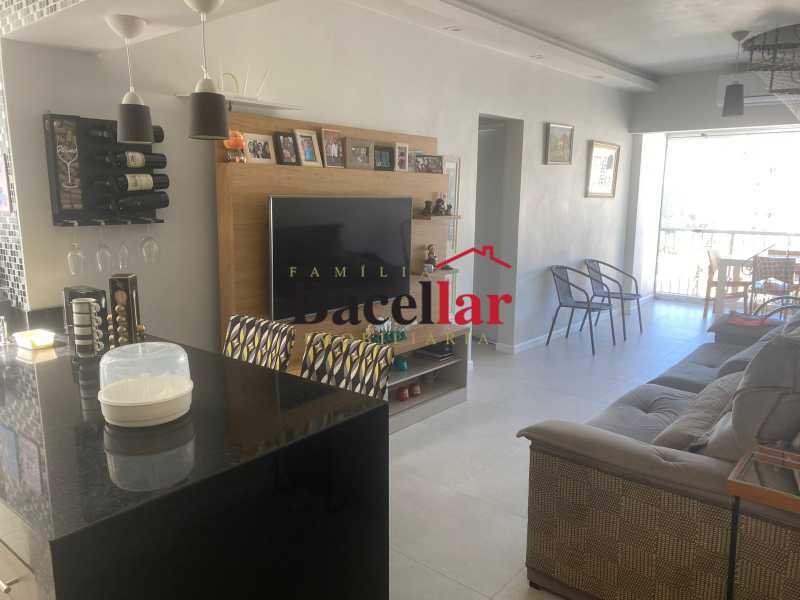 Cobertura, 3 quartos, 110 m² - Foto 22