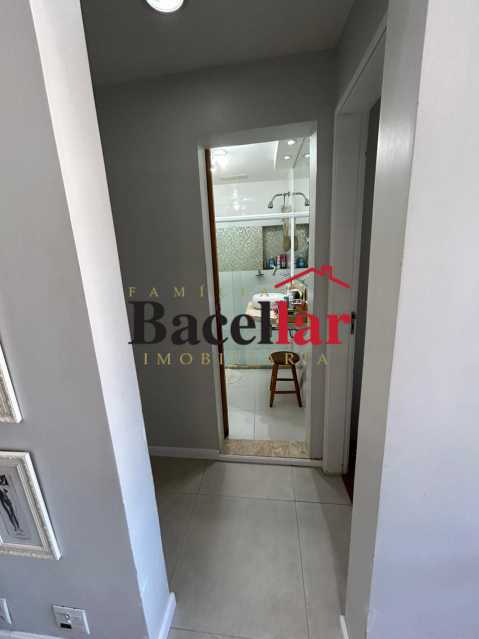 Cobertura, 3 quartos, 110 m² - Foto 23