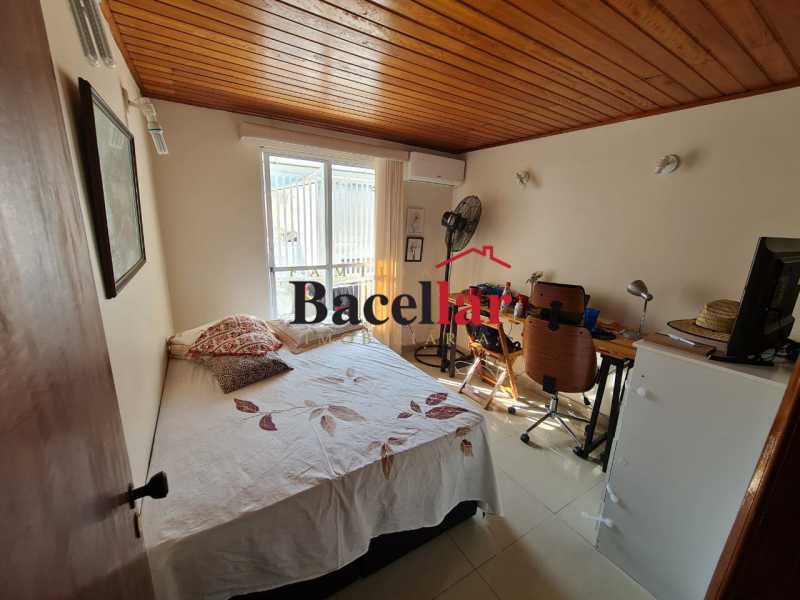 Cobertura, 3 quartos, 110 m² - Foto 24