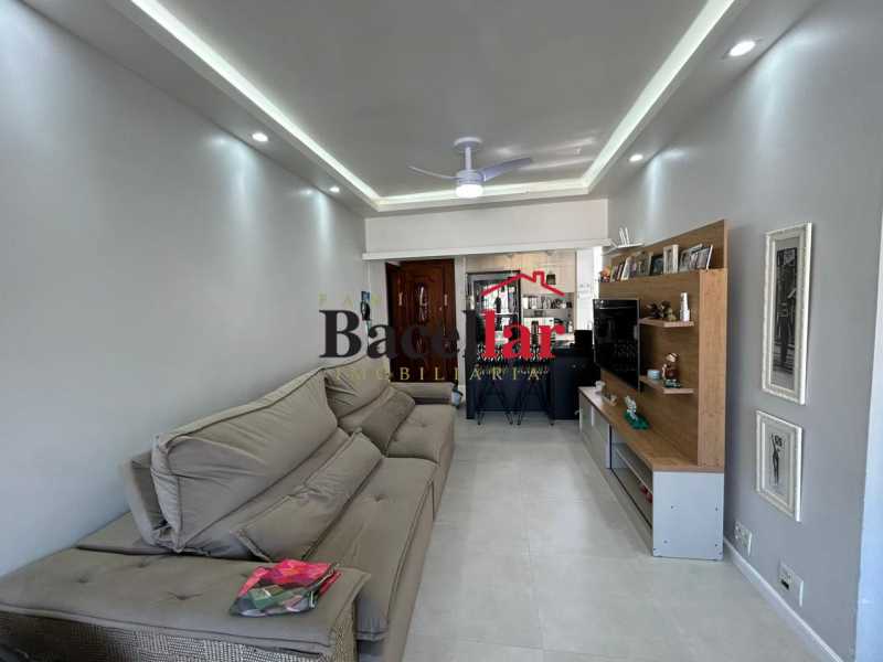 Cobertura, 3 quartos, 110 m² - Foto 25