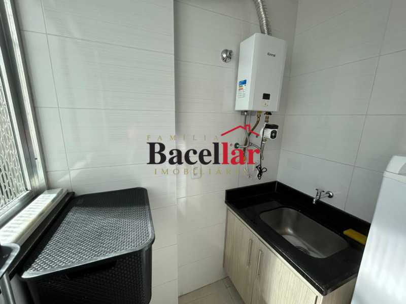 Cobertura, 3 quartos, 110 m² - Foto 26
