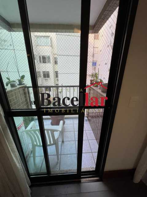Apartamento, 3 quartos, 209 m² - Foto 17