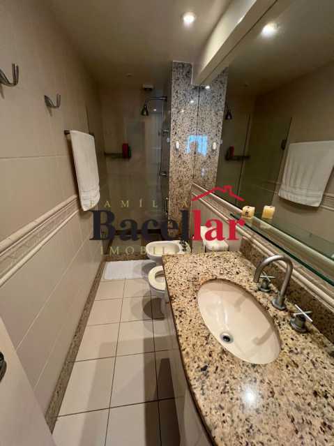 Apartamento, 3 quartos, 209 m² - Foto 21