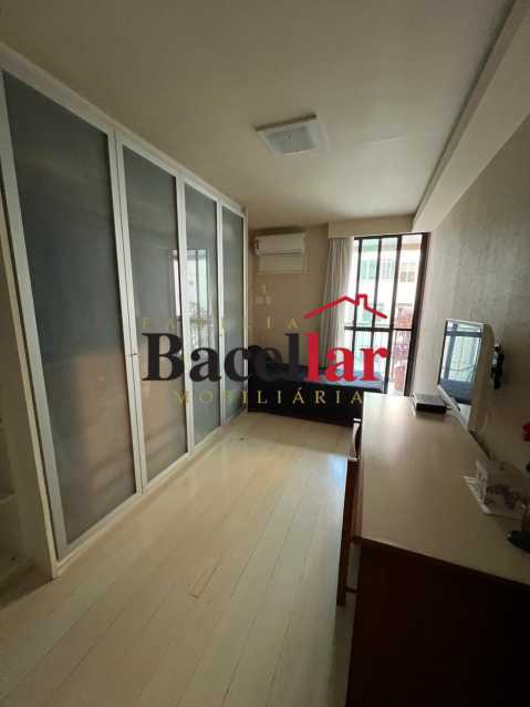 Apartamento, 3 quartos, 209 m² - Foto 15