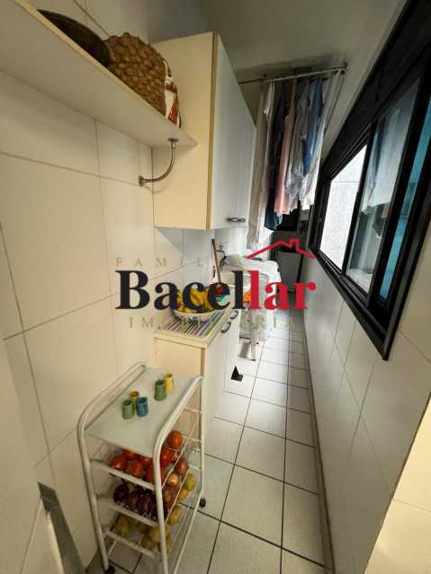 Apartamento, 3 quartos, 209 m² - Foto 27