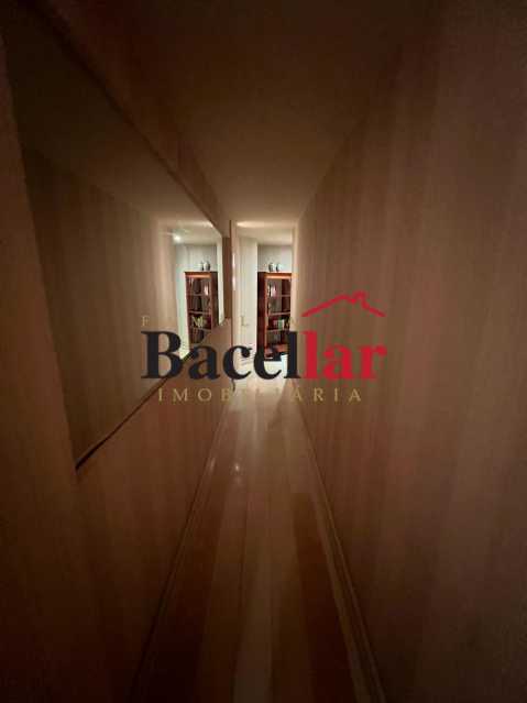 Apartamento, 3 quartos, 209 m² - Foto 11