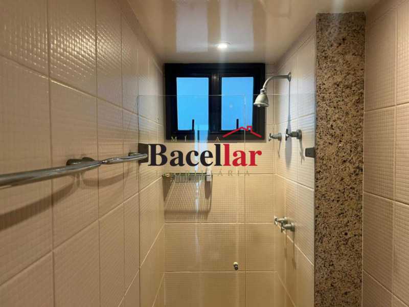 Apartamento, 3 quartos, 209 m² - Foto 22