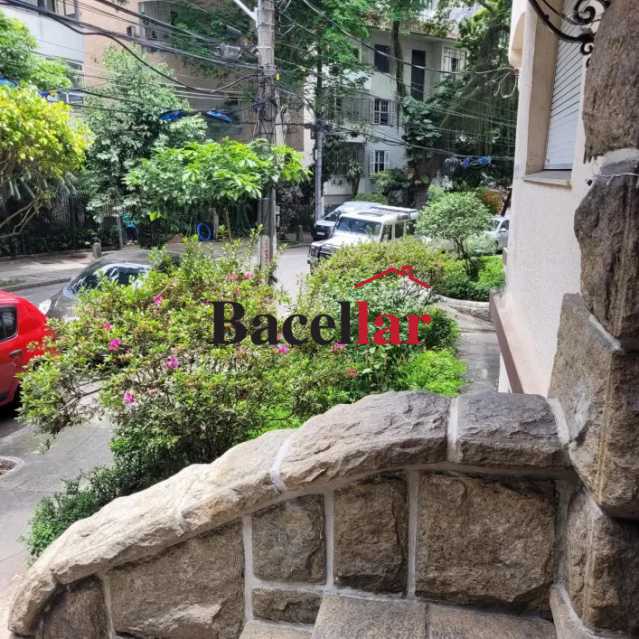 Apartamento, 3 quartos, 100 m² - Foto 22