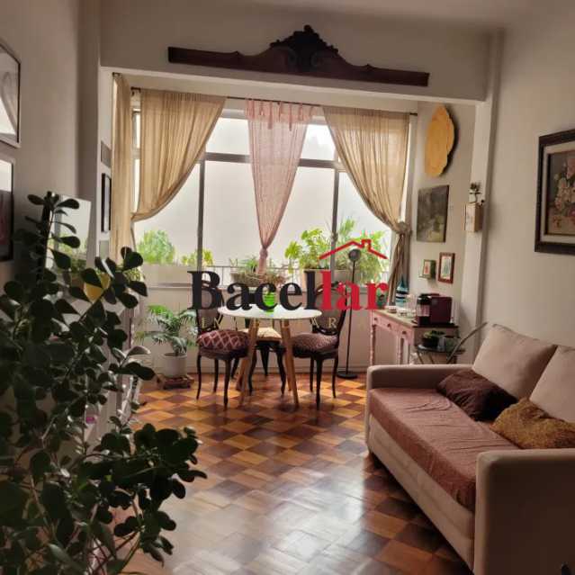 Apartamento, 3 quartos, 100 m² - Foto 1