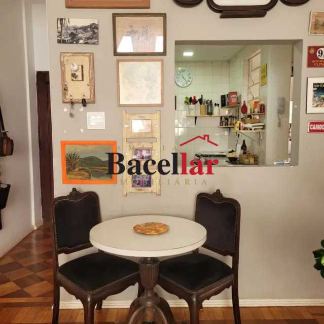 Apartamento, 3 quartos, 100 m² - Foto 3