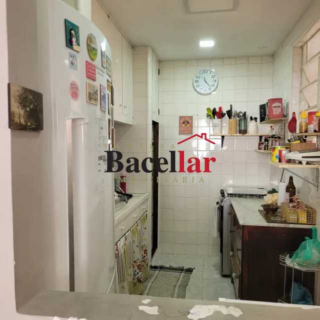 Apartamento, 3 quartos, 100 m² - Foto 7