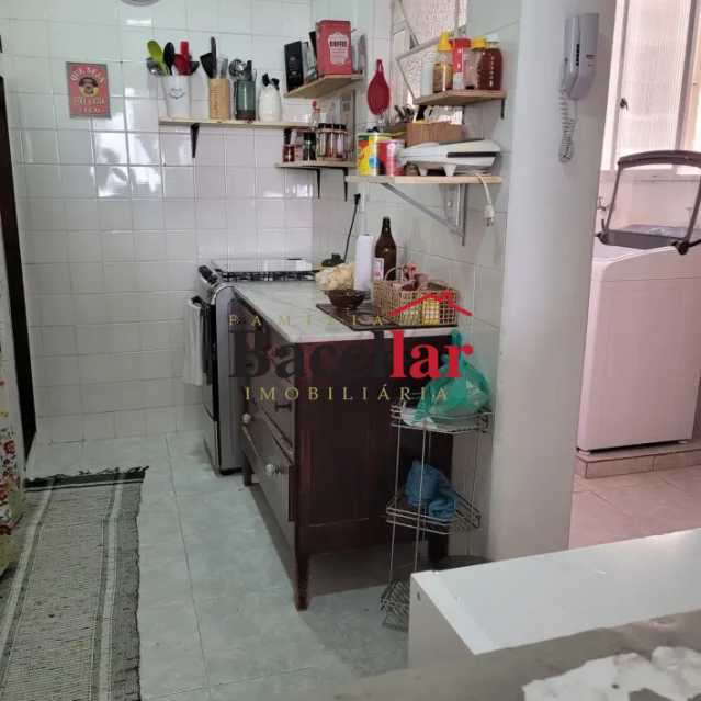 Apartamento, 3 quartos, 100 m² - Foto 5
