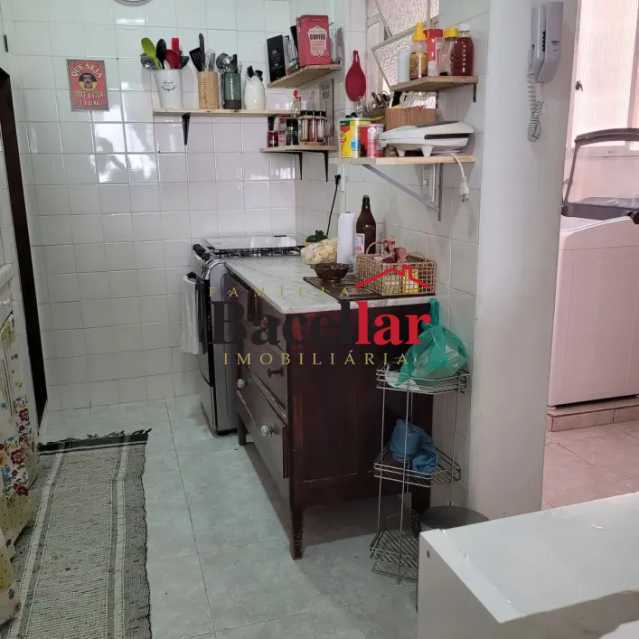 Apartamento, 3 quartos, 100 m² - Foto 6